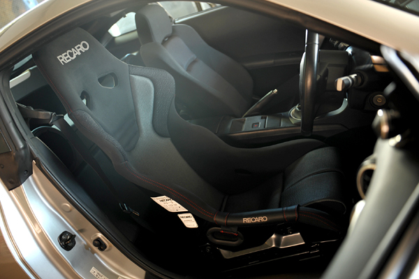 100805 Z33 1 DSC_0268.jpg